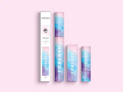 Makeup Artist Product Mockup download mockup mockup mockups psd