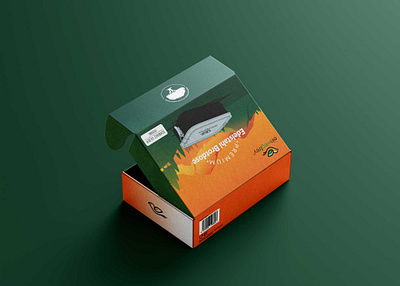 Lunch Box Packaging Mockup download mockup mockup mockup psd mockups psd