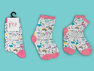 Small Baby Socks Mockup download mockup mockup mockups psd