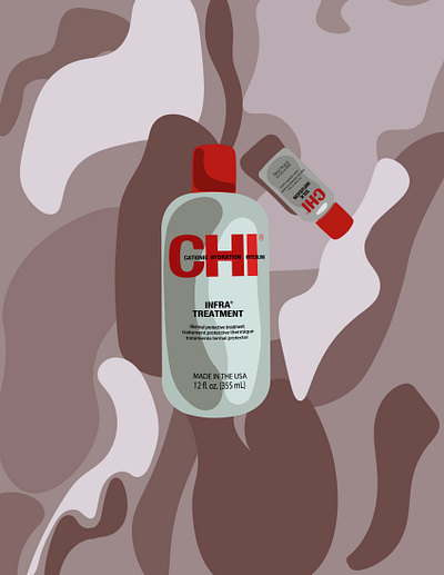 chi_illustration illustration vector