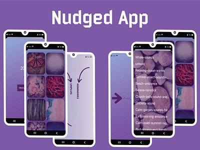 Mokeup for Nudged app1 01