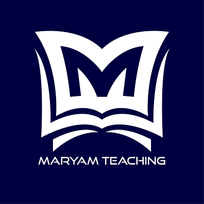 Teaching brand clean design graphic design illustrator logo minimal ui vector
