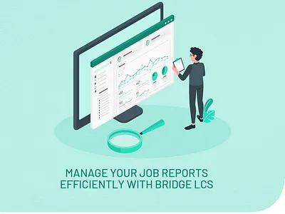 Freight Forwarding Software bahrain besterp business erpsoftware freight lcs logistics shipping logistics software software