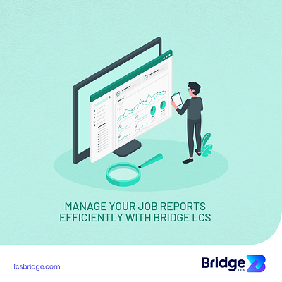 Freight Forwarding Software bahrain besterp business erpsoftware freight lcs logistics shipping logistics software software