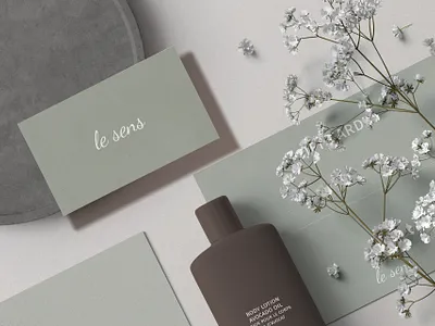 Skincare Branding brand identity branddesign branding branding design calligraphy logo corporate identity cosmetics cosmetics packaging logodesign minimalistic packaging packagingdesign skincare skincare branding skincare logo skincarebrandidentity skincaredesign visual identity