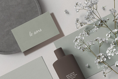 Skincare Branding brand identity branddesign branding branding design calligraphy logo corporate identity cosmetics cosmetics packaging logodesign minimalistic packaging packagingdesign skincare skincare branding skincare logo skincarebrandidentity skincaredesign visual identity