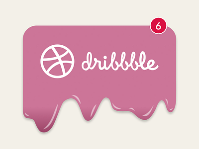 Invite 6 dribbble giveaway invite invite giveaway invites