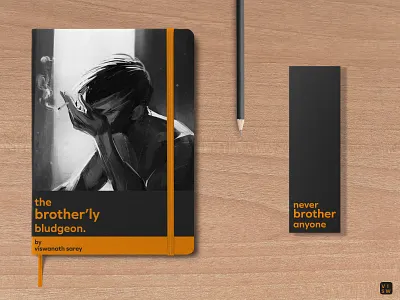 Book Branding book book art book cover book cover design book cover mockup book covers book design booklet books brand identity branding cover design minimal