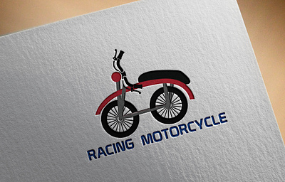 Motorcycle Logo motogp motorbike motorbike logo motorcycle motorcycle art motorcycle club motorcycle logo motorsport