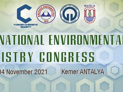 banner1 corrected new banners design vector web