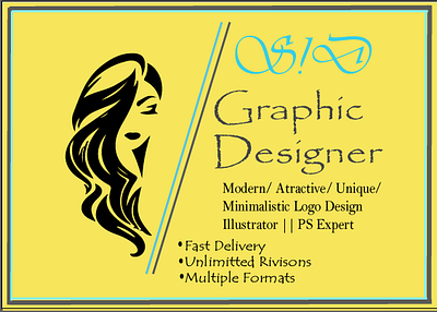 My Business Card Sample brand identity business card design graphic design illustration