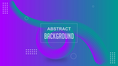 Background abstract liquid abstract abstract background background design flat illustration liquid minimal vector website