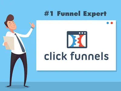 setup high converting clickfunnels sales funnel and shopify click funnel click funnels clickfunnels landingpage sales funnel