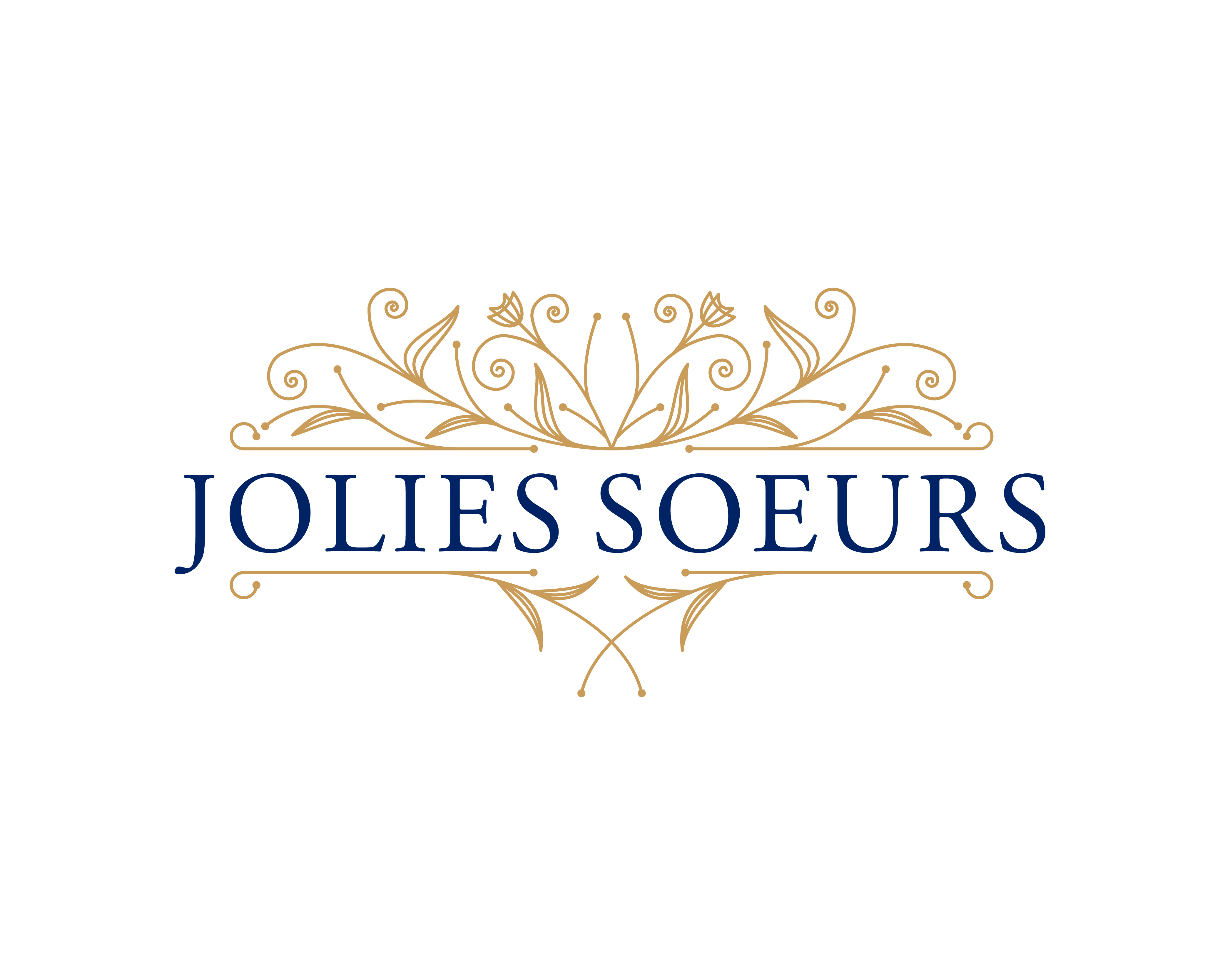 Example of Logo Design 