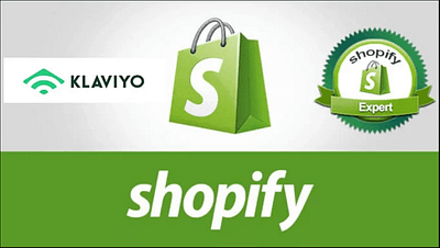 I will build your professional dropshipping shopify store dropshipping dropshipping store shopify shopify dropshipping shopify expert shopify store shopify website