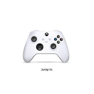 Xbox controller graphic illustrator vector vector art vector illustration