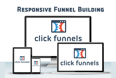 I will setup clickfunnels landing page sales funnel click funnel click funnel click funnels clickfunnels landingpage sales funnel