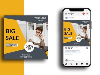 Web Banner animated banner banner ad banner ads banner ads design web banner ad web banner design web banners