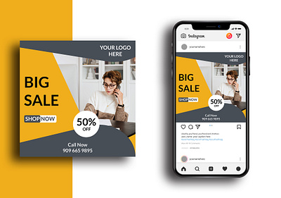 Web Banner animated banner banner ad banner ads banner ads design web banner ad web banner design web banners