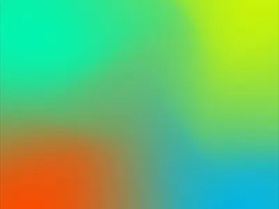 Opus Logo Animation animation artwork branding color design flat foystudio identity illustration logo logo design logotype minimal typography