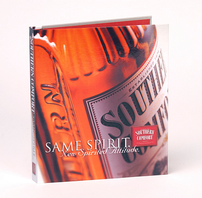 Amazing Notebooks & Binders by Sneller advertising branding custom packaging made in usa marketing packaging presentation packaging promotion promotional packaging sneller creative promotions