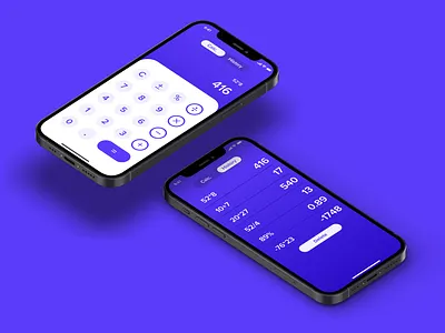Calculator design minimal typography ui ui ux ui design uidesign uiux user experience user interface user interface design userinterface ux ux ui ux design uxdesign uxui vector