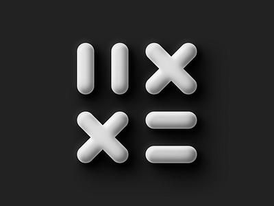 IIX Logo