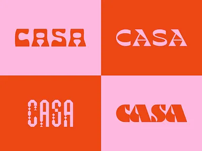 Mi casa es tu casa y tu casa y tu casa