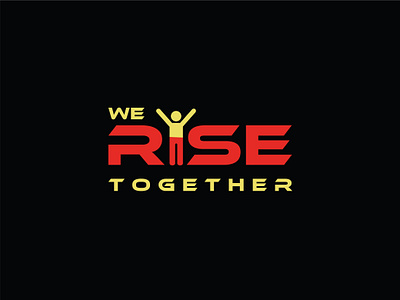 we rise together logo1 1 01