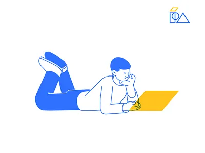 branding branding illustration
