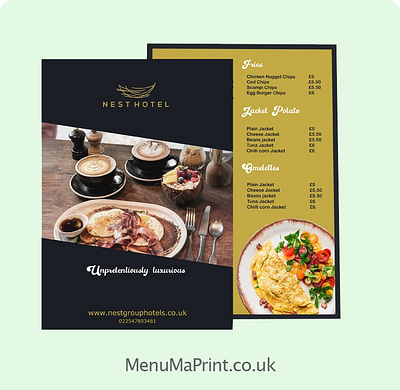 Restaurant Menu design | Restaurant Menu Printing UK cheap printing services menu menu design menu printing menu printing services restaurant logo restaurant menu design restaurants z fold leaflet