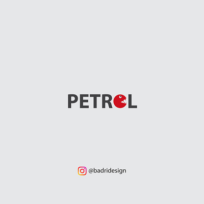 Petrol Prices Rise! advertising branding branding design concept design conceptual creative design designer graphicdesign illustration marketing minimal petrol