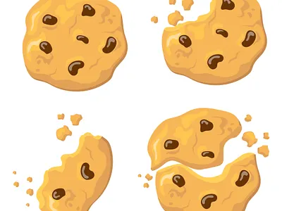 Vector Tracing branding catalog design catalogue catalogue design design icon illustration logo typography vector vector art vector illustration vectorart