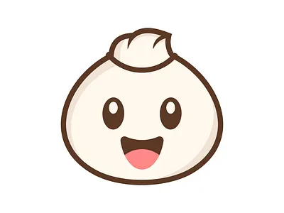 cute bao bakery bakpao bao cute