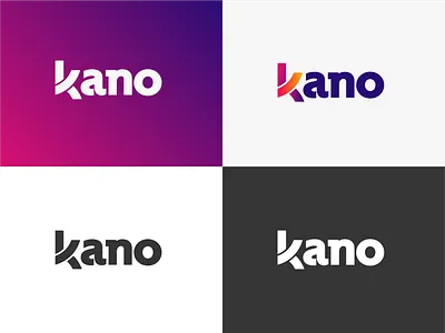 Paris Insurance firm brand identity art direction black and white branding design logo logo concept logo design negative serif