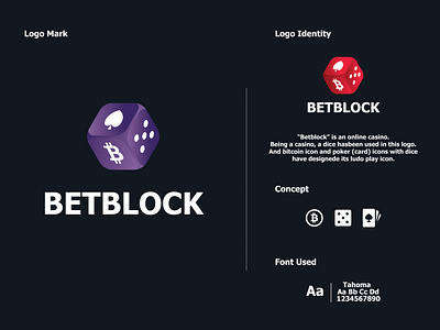 gaming logo | dice logo | bitcoin logo | brand identity | casino ak masum attractive logo bitcoin bitcoin logo brand identity business logo casino games casino online casino slot corporate identity creative logo dice logo gaming app gaming logo luxury logo minimalist logo modern logo poker chip poker logo real estate logo