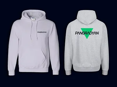 Men’s Hoodie Mockup Free PSD Download best clothing download free hoodie illustration logo mockup psd template