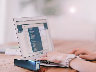 3D product design sample autodesk branding design digitalart fusion 360 graphicdesign icon illustration illustrator logo photoshop