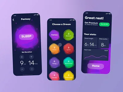 Khám Phá 8k Bet – Nền Tảng Cá Cược Đẳng Cấp