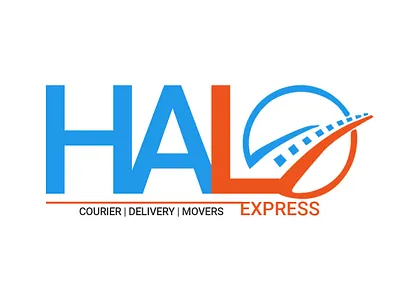 Logistic Logo