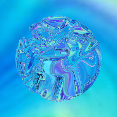 Plastic 3d 3d art 3d modeling abstract c4d design maya