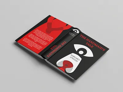 Book Cover Design adobe adobe illustrator book cover bookcoverdesign design graphic design graphic designer illustration illustrator typography vector