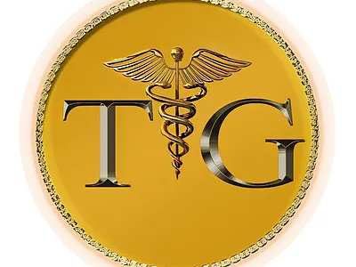 6BF9F69A 7F58 4DE6 A7E7 77B152B43234