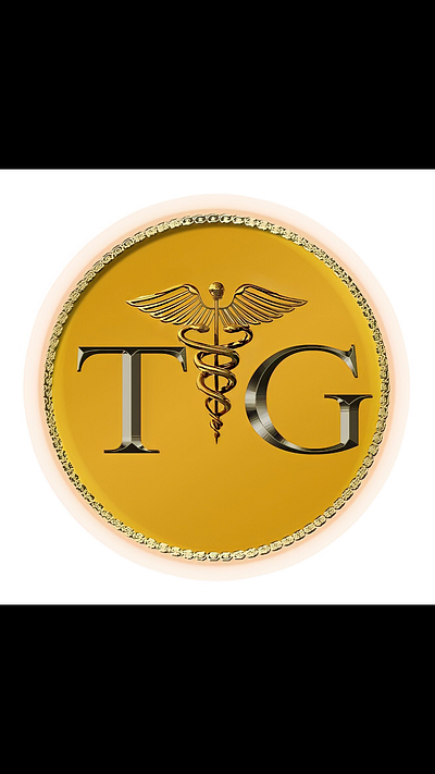 6BF9F69A 7F58 4DE6 A7E7 77B152B43234