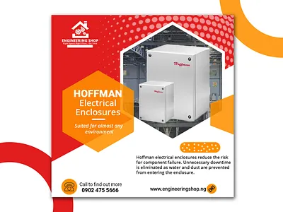 Product AD