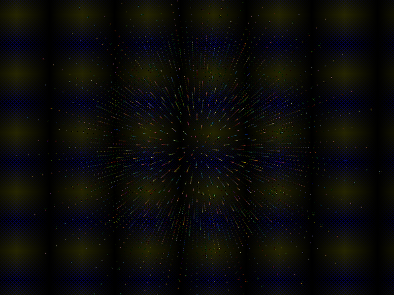 kaleidoscope creativecoding design generative art graphic graphicdesign p5js processing