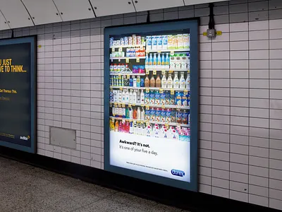 D&AD New Blood Awards 2019 - Durex adobe indesign adobe photoshop advert campaign condom design durex editing graphic design poster poster design safest
