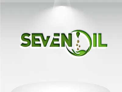 7 oil