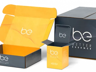 Why Logo With Custom Boxes Packaging Is Significant For Your Com boxes custom boxes custom boxes supplies custom boxes with logo wholesalepackaging