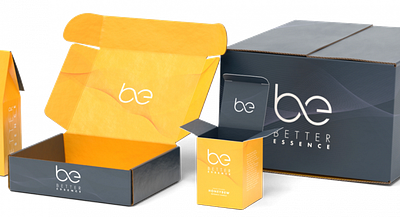 Why Logo With Custom Boxes Packaging Is Significant For Your Com boxes custom boxes custom boxes supplies custom boxes with logo wholesalepackaging